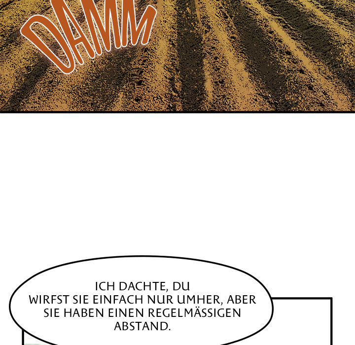 Der Klingendämon - episode 2 - 17