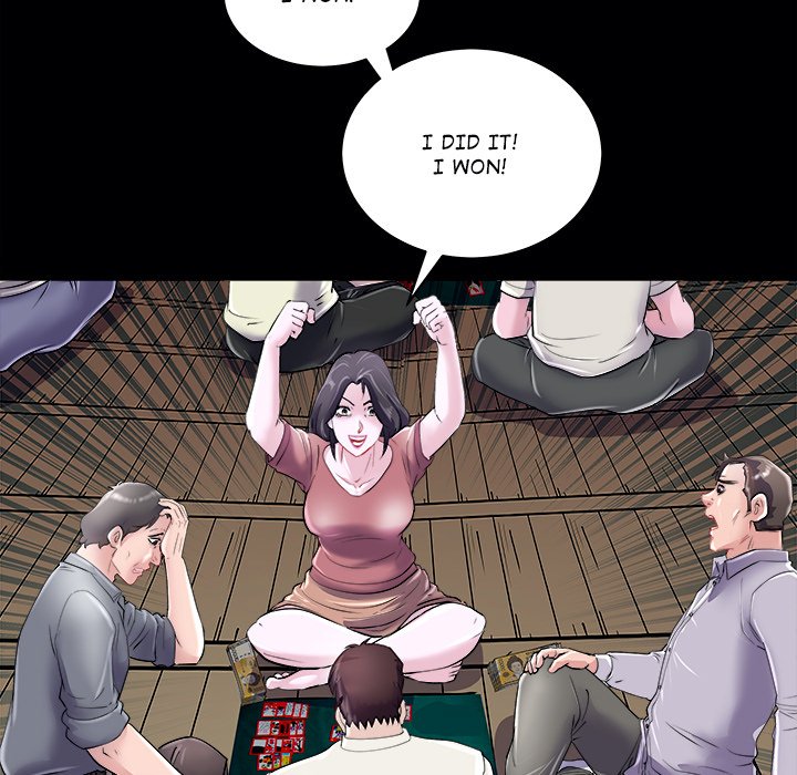 Immoral Family - episode 23 - 126