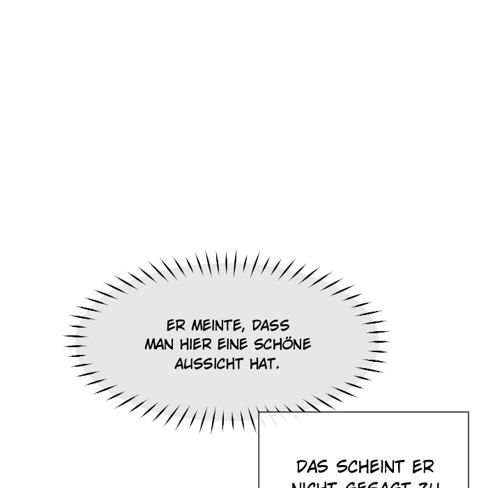 So zähmt Mann seine Frau - episode 18 - 61