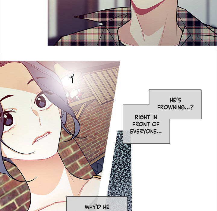 What's Going On? - episode 13 - 11