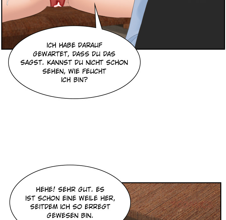 Gordon der Schnüffler - episode 37 - 57