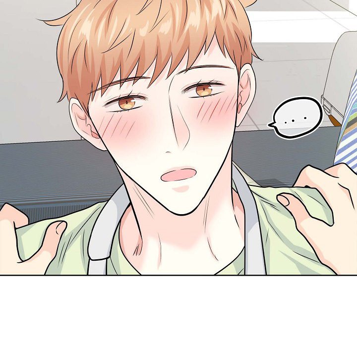 My K - episode 25 - 57