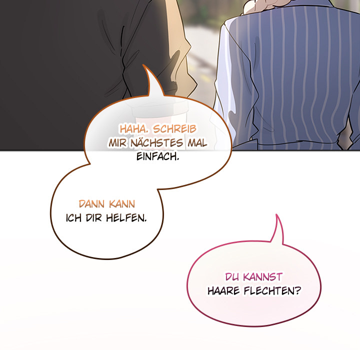 Überleben in einem Comic - episode 55 - 116