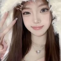lara_esfp