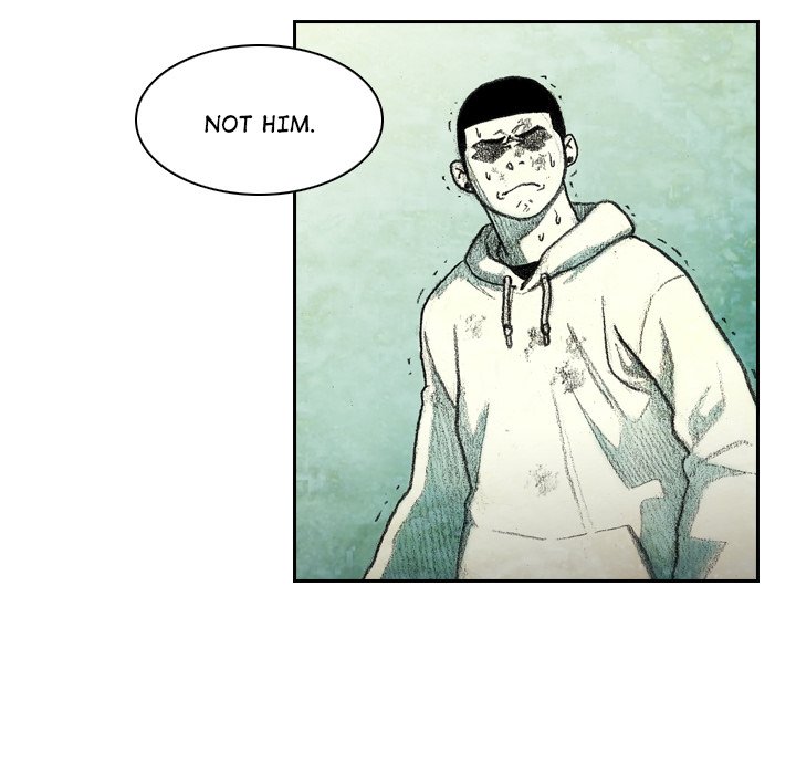 Monster Child - episode 4 - 108
