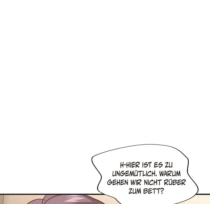 Die geheime Liebe des Omega K - episode 48 - 82
