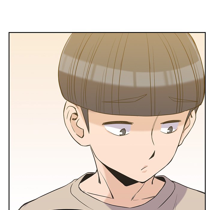 Boys are Boys - episode 16 - 25
