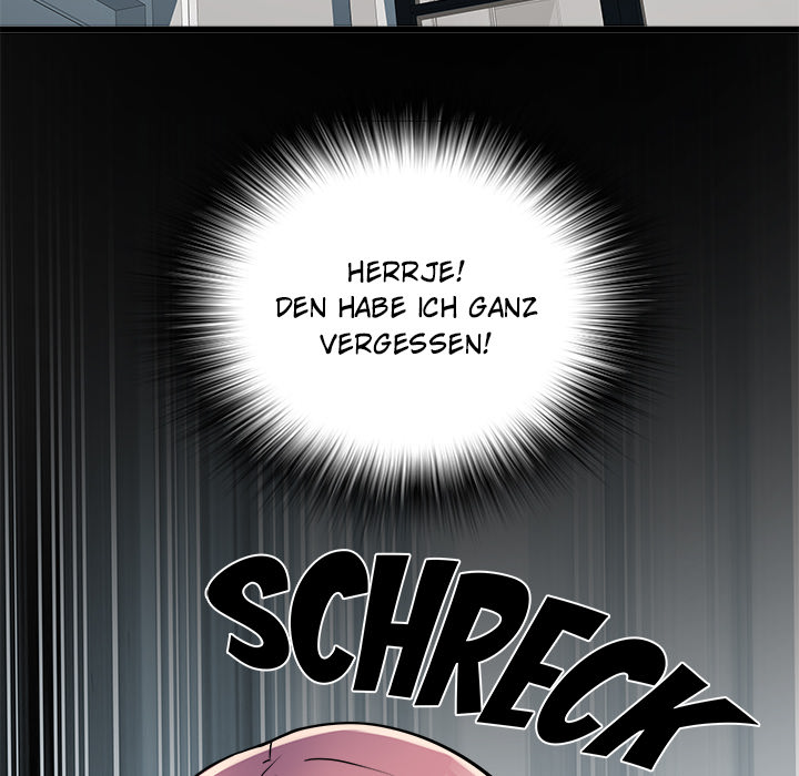 Frau Kommandantin - episode 59 - 140