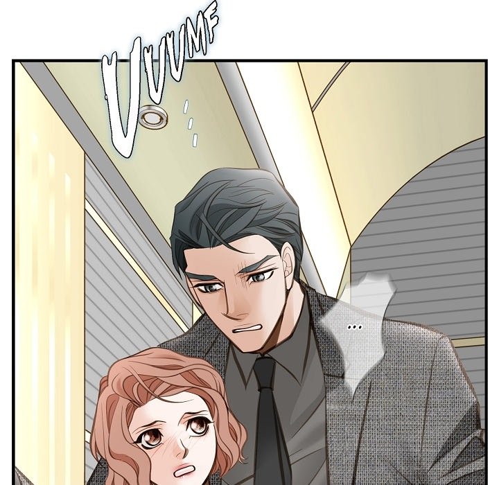 Survival Marriage - episode 8 - 8