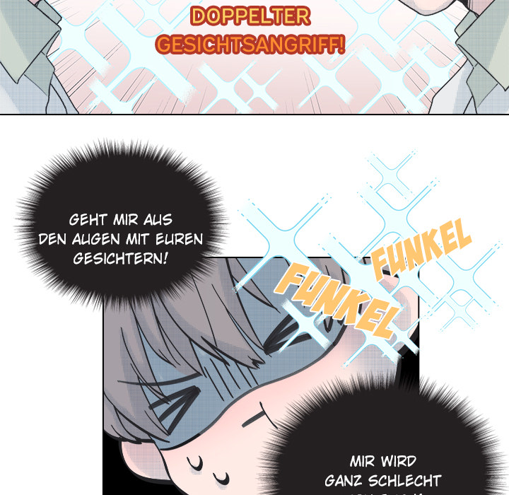 Vitamin C Vitamin D - episode 40 - 31