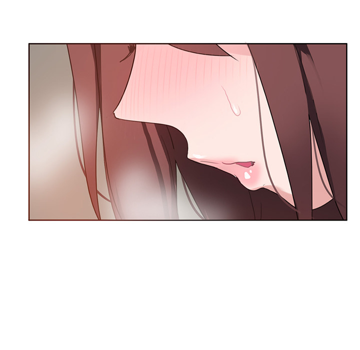 A Pervert's Daily Life - episode 25 - 10