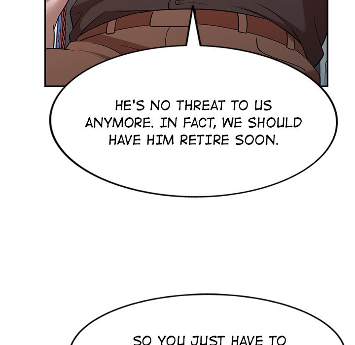 The Plunderers - episode 21 - 60