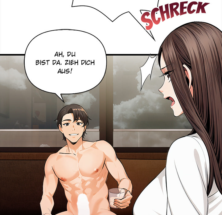 Mission - episode 10 - 55