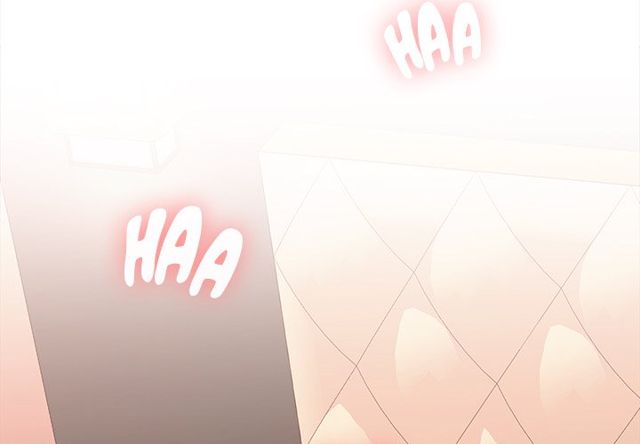 Office Romance is a No-No - episode 5 - 1