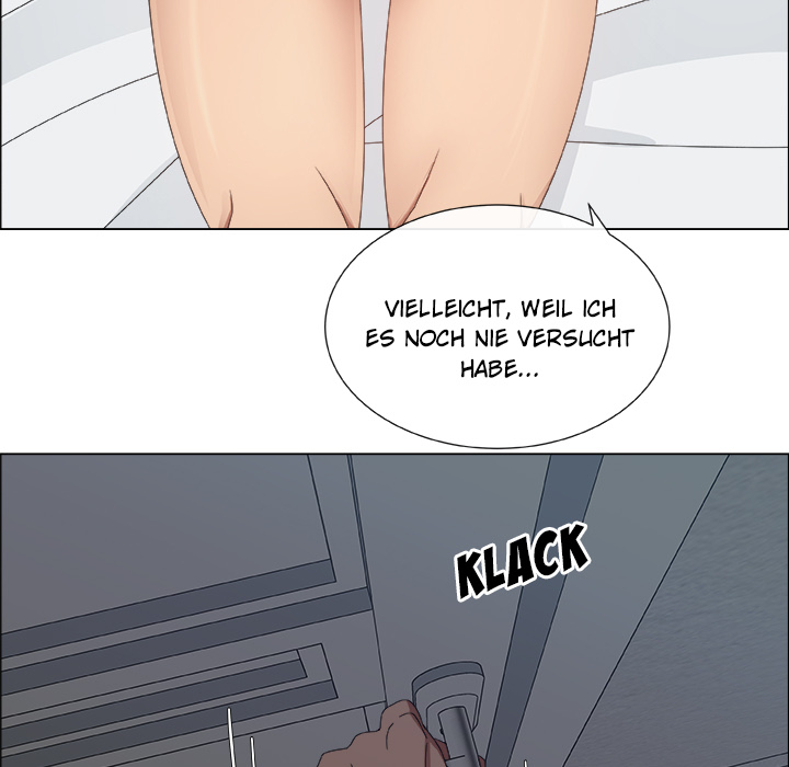 Eine schöner als die Andere - episode 1 - 100