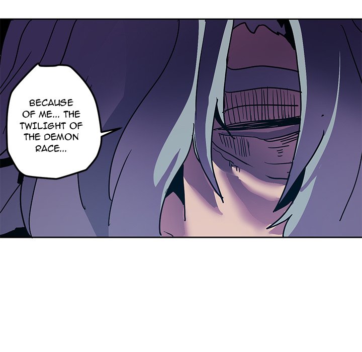 Overlord Time! - episode 102 - 73