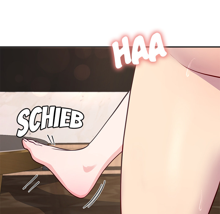 Der Herr des Harems - episode 17 - 44