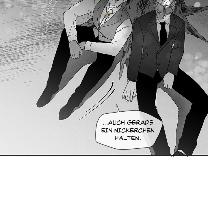 Epitaph - episode 14 - 27