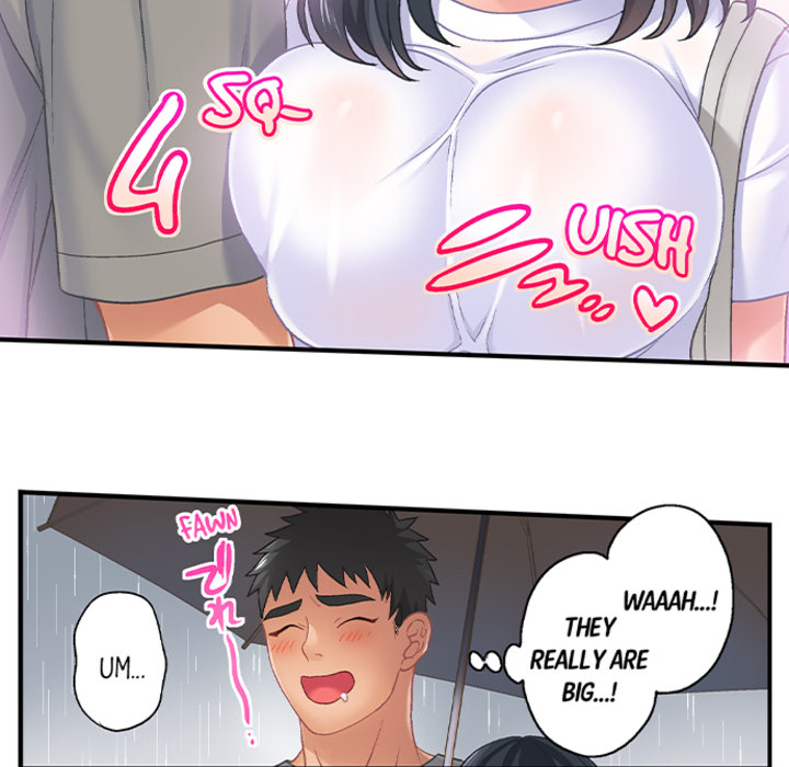 Lusting After Your Muscles - episode 10 - 47