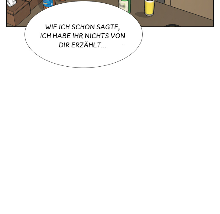 Aus den Tiefen des Meeres - episode 22 - 30