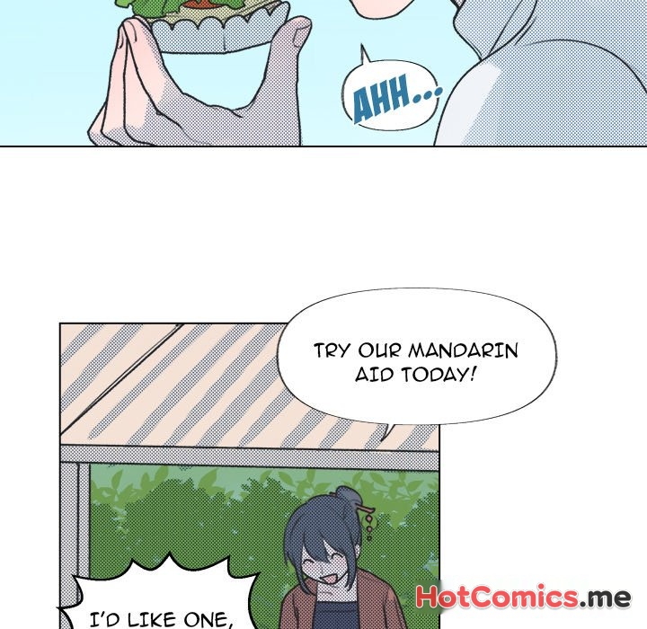 Vitamin C Vitamin D - episode 16 - 7