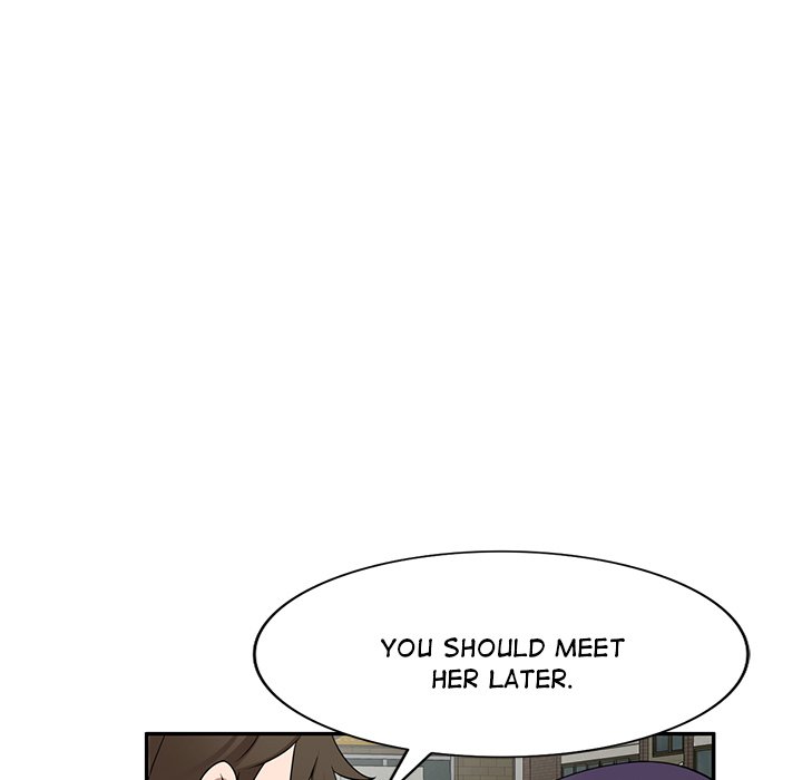 The Plunderers - episode 33 - 83