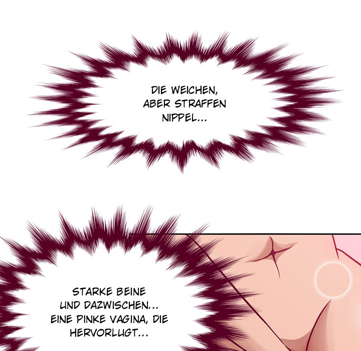 Mitternachtsshopping - episode 4 - 46
