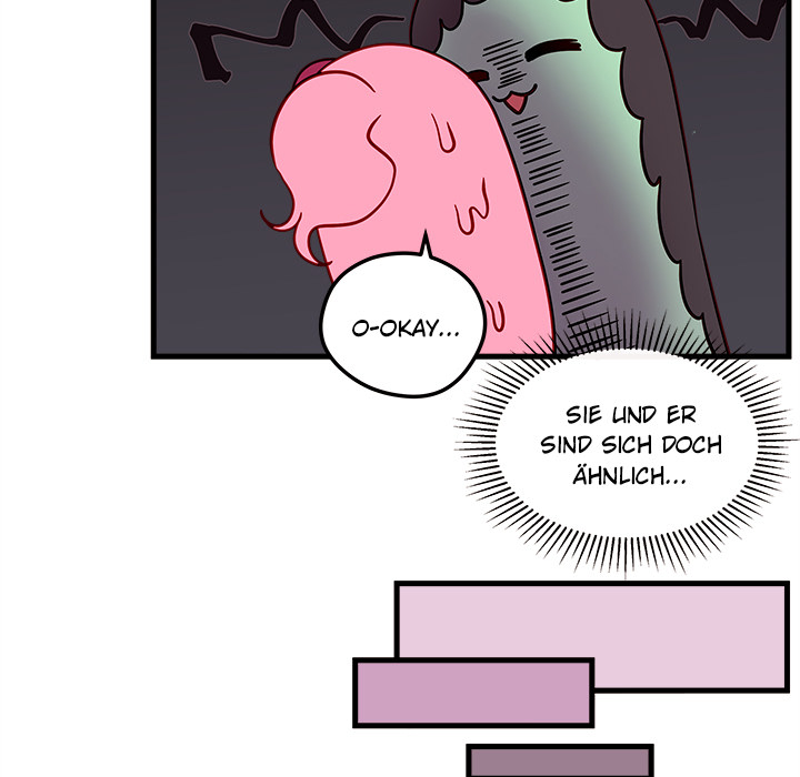 Ich wähle dich! - episode 28 - 28