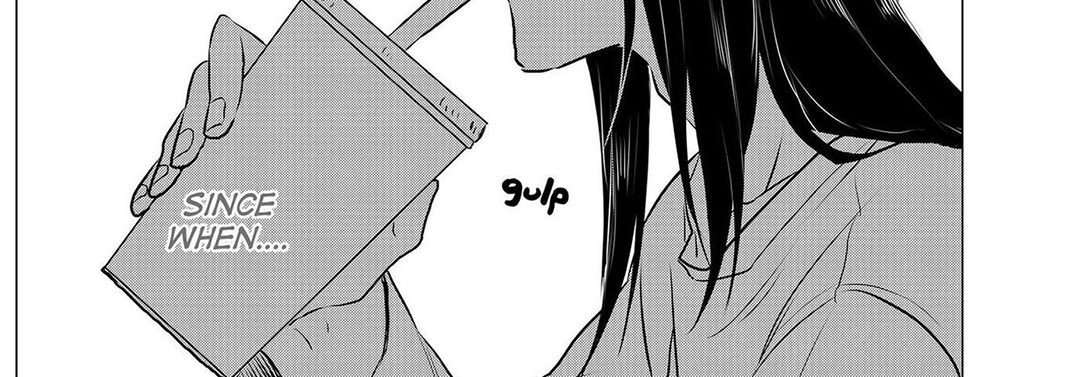 Warm Coffee - episode 10 - 30
