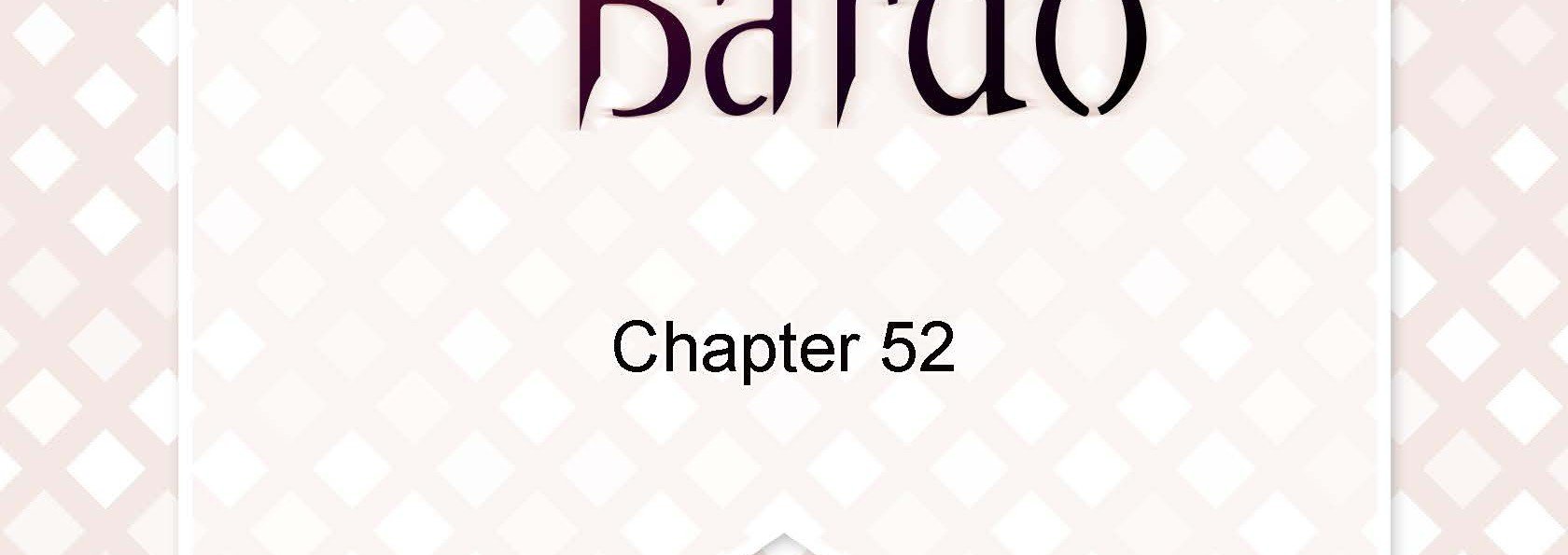 The Palace of Bardo - episode 52 - 6