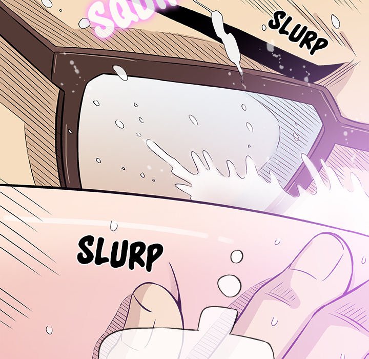 Give and Take - episode 30 - 85