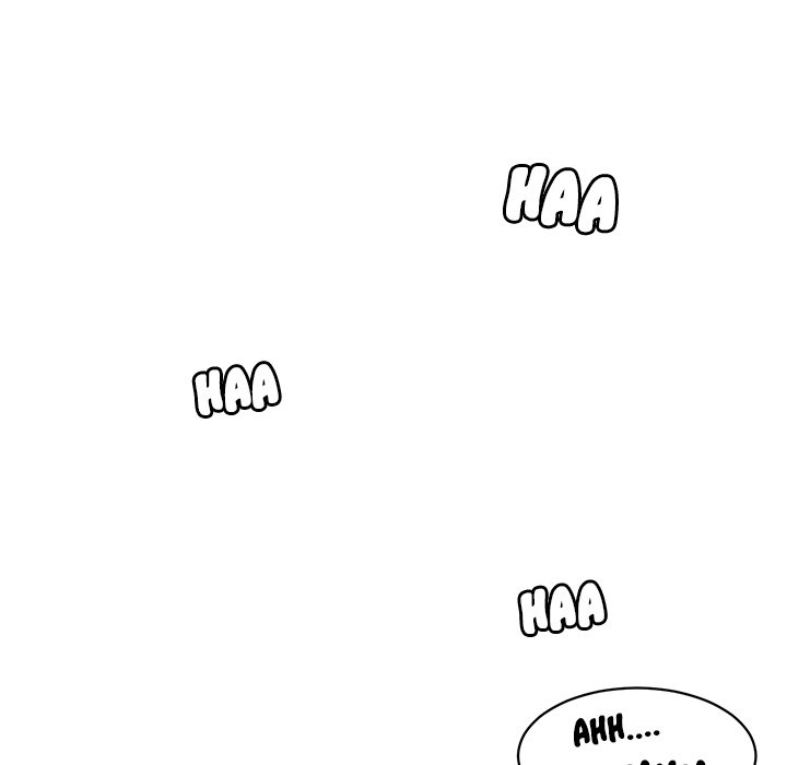 Five Years Apart - episode 6 - 18