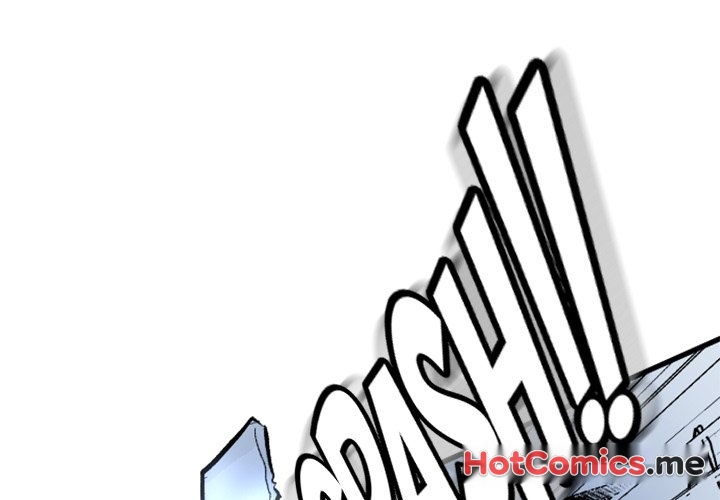 Galauman - episode 11 - 0