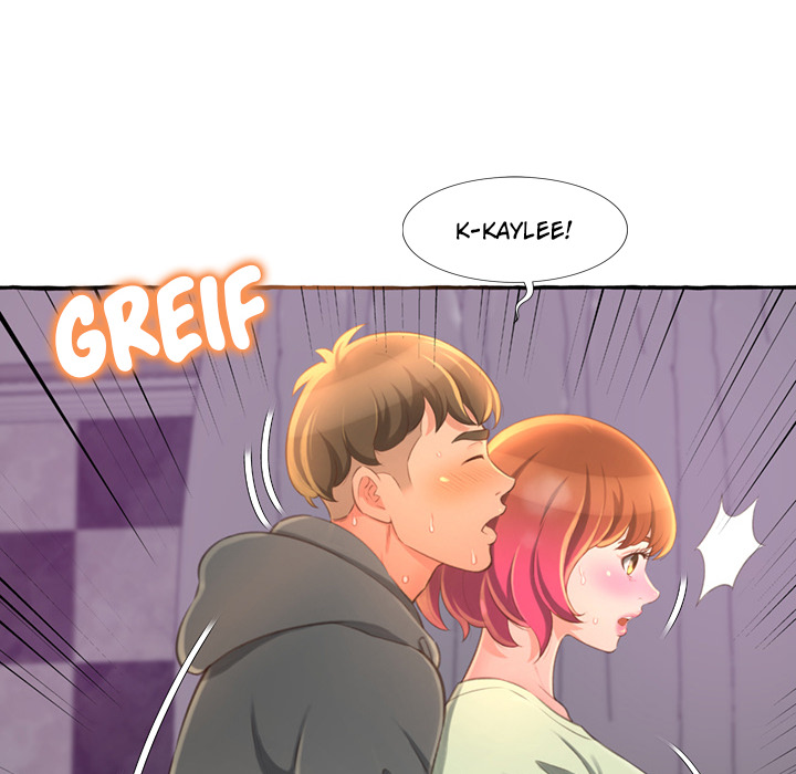 Unerreichbar - episode 3 - 24