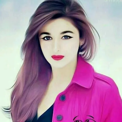 doli.debnath7