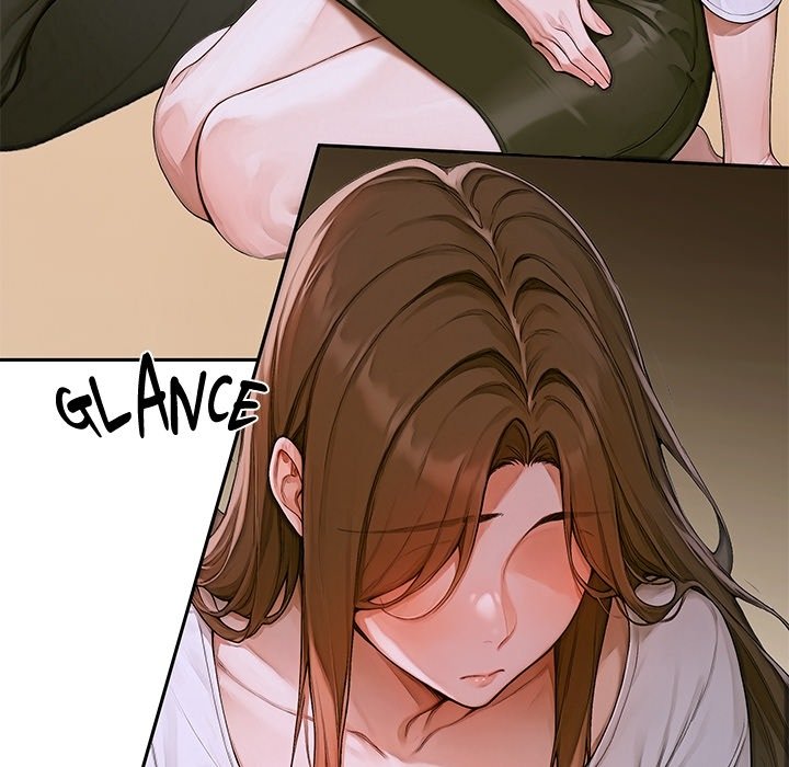 DesireVille - episode Prologue - 32
