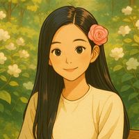 original sound - 🍒Noenoe Lay🍒