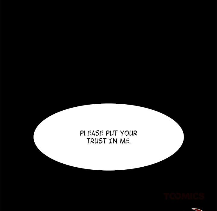 Draco-Knight Commander - UNCENSORED - episode 25 - 65