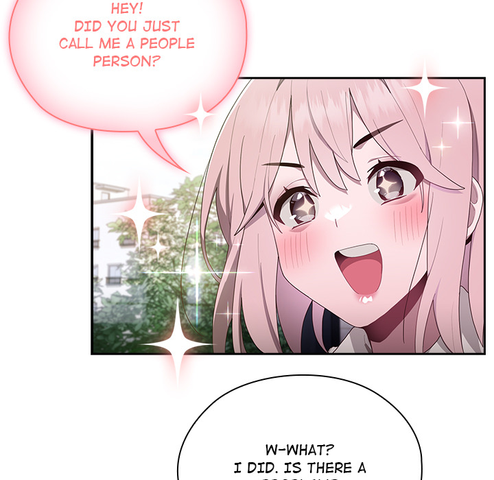 Troublesome Employee Warning - UNCENSORED - episode 2 - 134