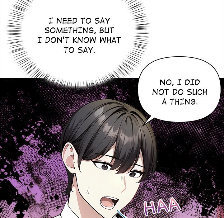 Beholden to You - episode 2 - 12