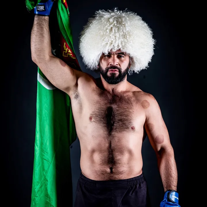 davlet_yagshymuradov