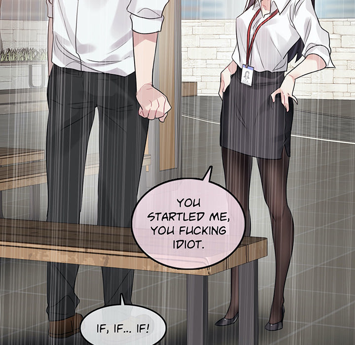 A Pervert's Daily Life - episode 100 - 75