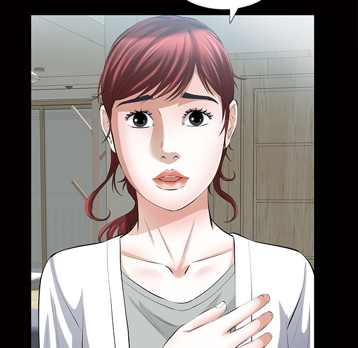 Difficult Choices - episode 16 - 88