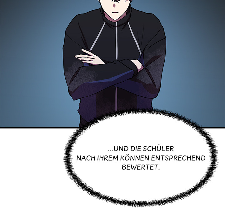 Meine Schulzeit mit Rang F - episode 37 - 105