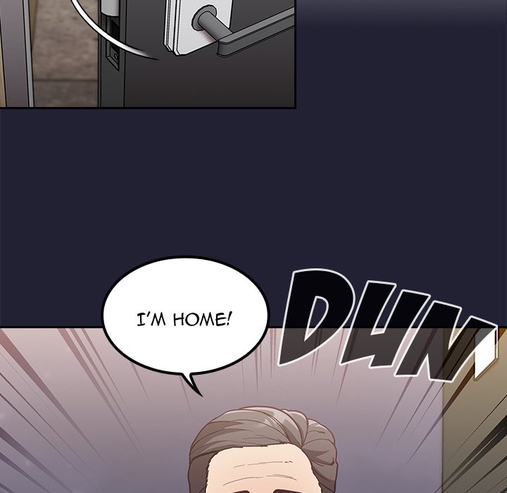 Bride-To-Be - episode 8 - 37