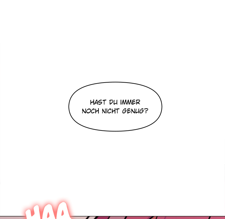 Haltet sie auf! - episode 28 - 205