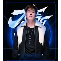 TikTok Account - https://p16-sg.tiktokcdn.com/tos-alisg-avt-0068/9a486bd22c498ea3fba7d78022fa71ce~tplv-tiktokx-cropcenter:200:200.jpeg