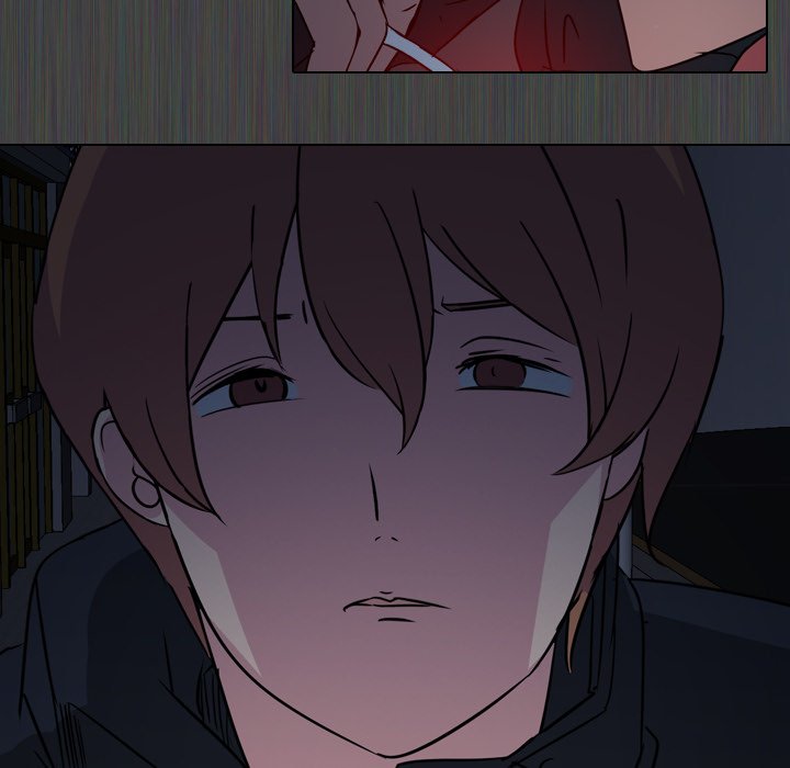 My Sister's Secret Diary - episode 1 - 25