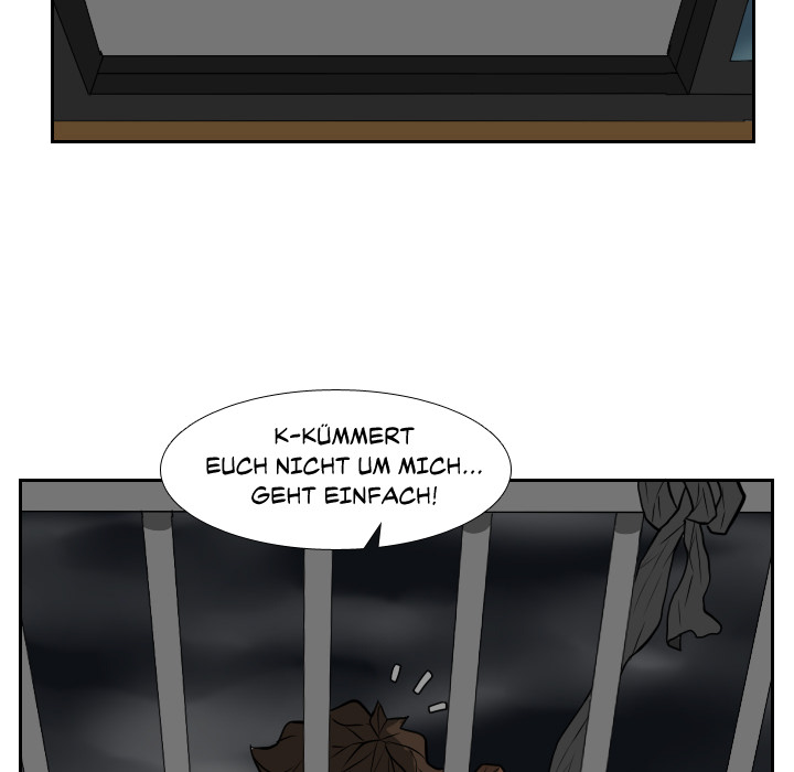 Angriff der Hand - episode 18 - 64