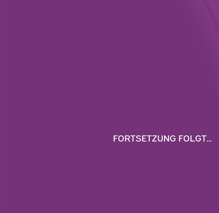 Spielkollegen - episode 21 - 164